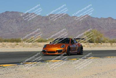media/Mar-18-2023-Speed Ventures (Sat) [[2b5dd21371]]/4-Purple Group/Session 3 (Turn 6 Inside)/